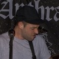 Ghirardi Family Website - Music and Gigs